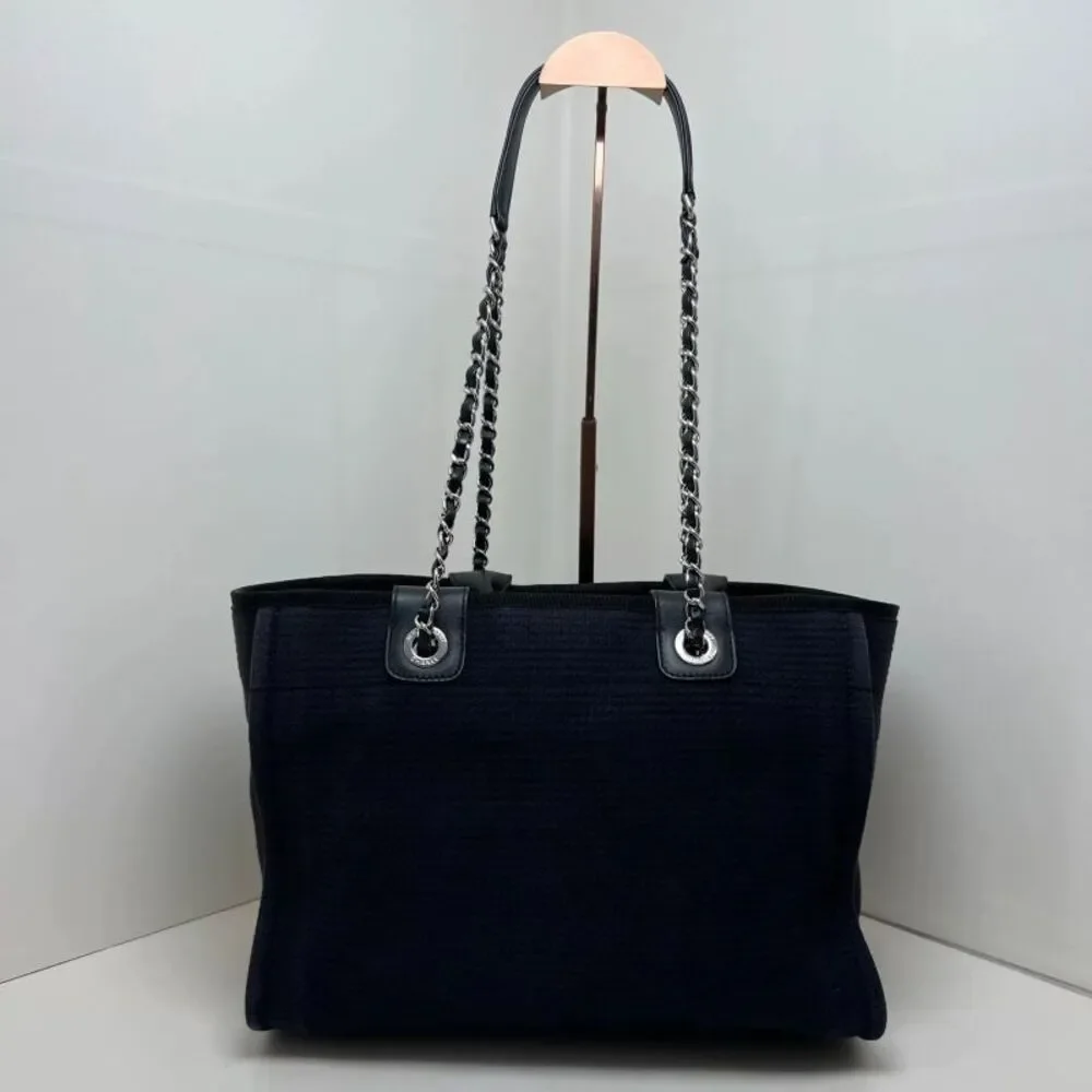 Chanel Women Pre-Loved Bag Very Good Condition